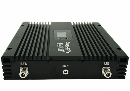 马湾镇双频手机信号增强器2000㎡