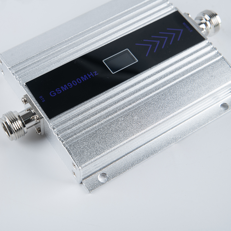 马湾镇家用单频手机信号增强器100㎡