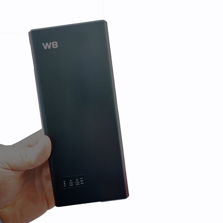  马湾镇蓝牙WiFi信号屏蔽器